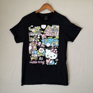 Hello Kitty T-Shirt